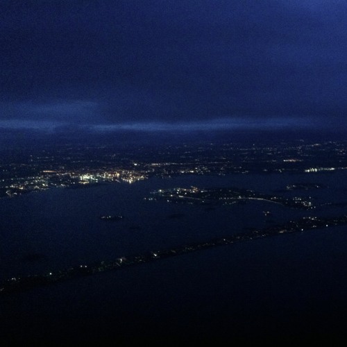 venetian blind dates (2021–22)for saxophone quartet [JÓR Saxophone Quartet] (Bergen performance)