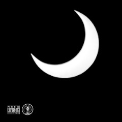 NOCHE Ft Ariel Estrella