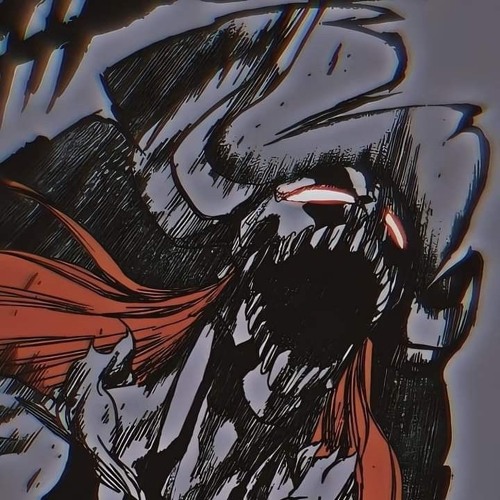 HR — TREN (SUPER SLOWED)