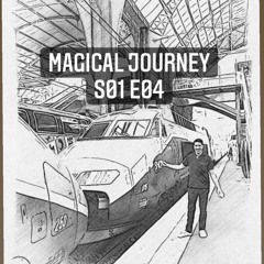 MAGICAL_JOURNEY_S01_E04