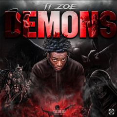 DEMONS
