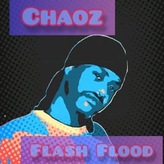 Flash Flood