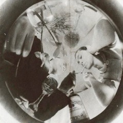 listenup! [sj ofb x bandokay remix]