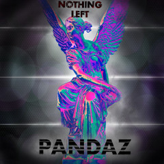 Nothing Left (FREE DOWNLOAD)