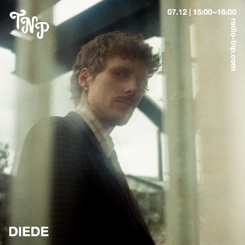 DIEDE