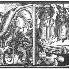 MELANKHOLIYA USOPSHIKH TEL