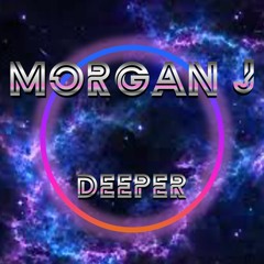 Deeper