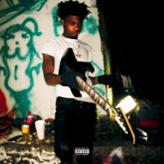 Break out (Prod @_goxan)