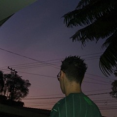 Toma Toma