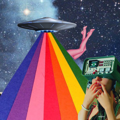 Bloco Bastardo - Planeta Carnaval - 2025