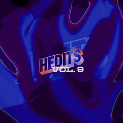 No Bystanders x Jump (HEDO Edit)