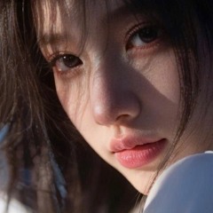 LiL Z - YÊU TỪ ĐÂU MÀ RA ( Jerk x sexydrill) | Prod.Uti