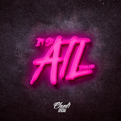 Im So Atl (Tribal Mix) - Chunt