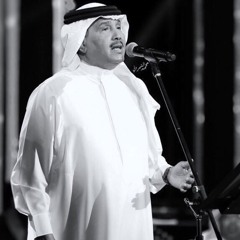 راحت مشت.. وعيوني تتبعها