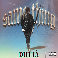 Same Thing - Dhol Mix - Sukha | Dj Dutta