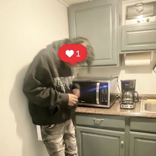 live n learn Feat Sturdytank