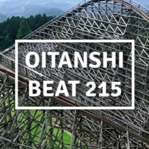 Beat #215