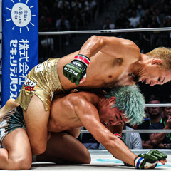 RIZIN 10th Anniversary Extravaganza Part 2! Best KOs, Submissions, Moments, Fights, and more!