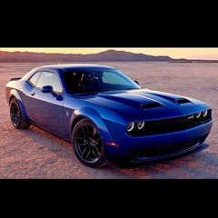 Palkan da chimta Drag Remix Dj Anil Gill