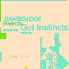 Gut Instincts