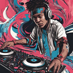 Your Mix 7