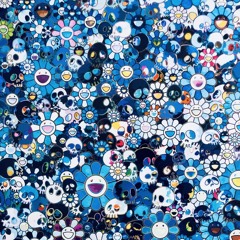 KANT CARE(prod.longboystyle)