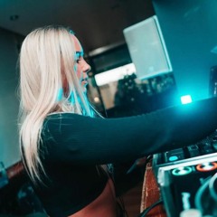 GEORGIA RENE - 005