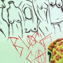 KOKA$MUT feat. A$HTRAY52 - XXXANANTHEM