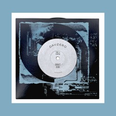 ZAMZAM76(Digital) is out now