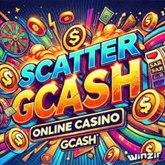 SCATTER