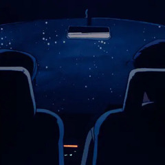 emotional oranges - heal my desires slowed/reverb