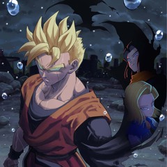 YOUNG GIRL FUNK (ULTRA SLOWED  REVERB and credits to Yoriichi YouTube Channel)