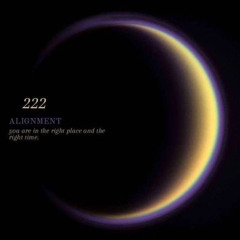 MANTRA - LILLE PABLO X Sli0h X ALEK_SO_NICE