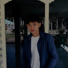 PUTAR PUTAR - [OBEY DTM X ADIAN SERDADU M2000]#REQ DHEO SENJA