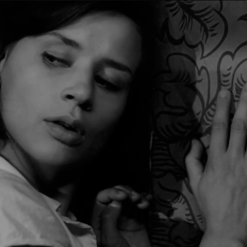 What is there to say?