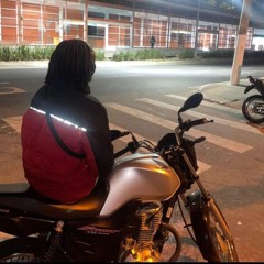 SEXO SEXO SEM PARAR [[DJ PK DO PREVENTORIO]] 2024