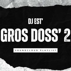 Le Gros Doss' bis