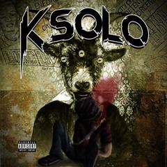 THAT'S A "BAD BiTCH" FROM THE "702''