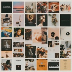 Top musiques à découvrir - soochrys