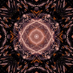 Healing Frequencies for Prosperity 222Hz Money Magnet Meditation