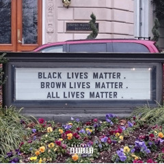 NON DAIRY (Ft HyliiFaded)