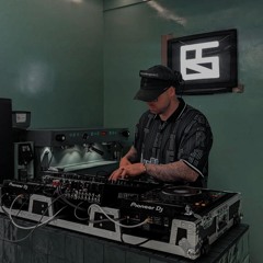 Fbr Cafe - Cuts N Cups Lite