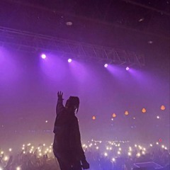 (FREE) Don Toliver Type Beat - Overcoming