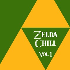 Song Of Storms (The Legend Of Zelda: Ocarina Of Time)