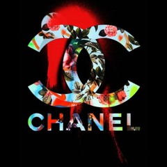 Chanel Ft. Levelle London