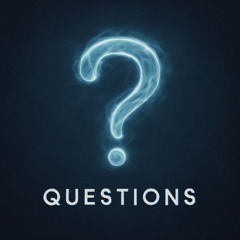 Questions