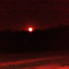 RED MOON