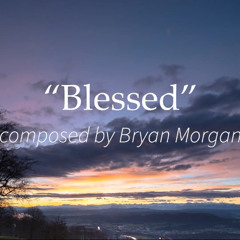Blessed
