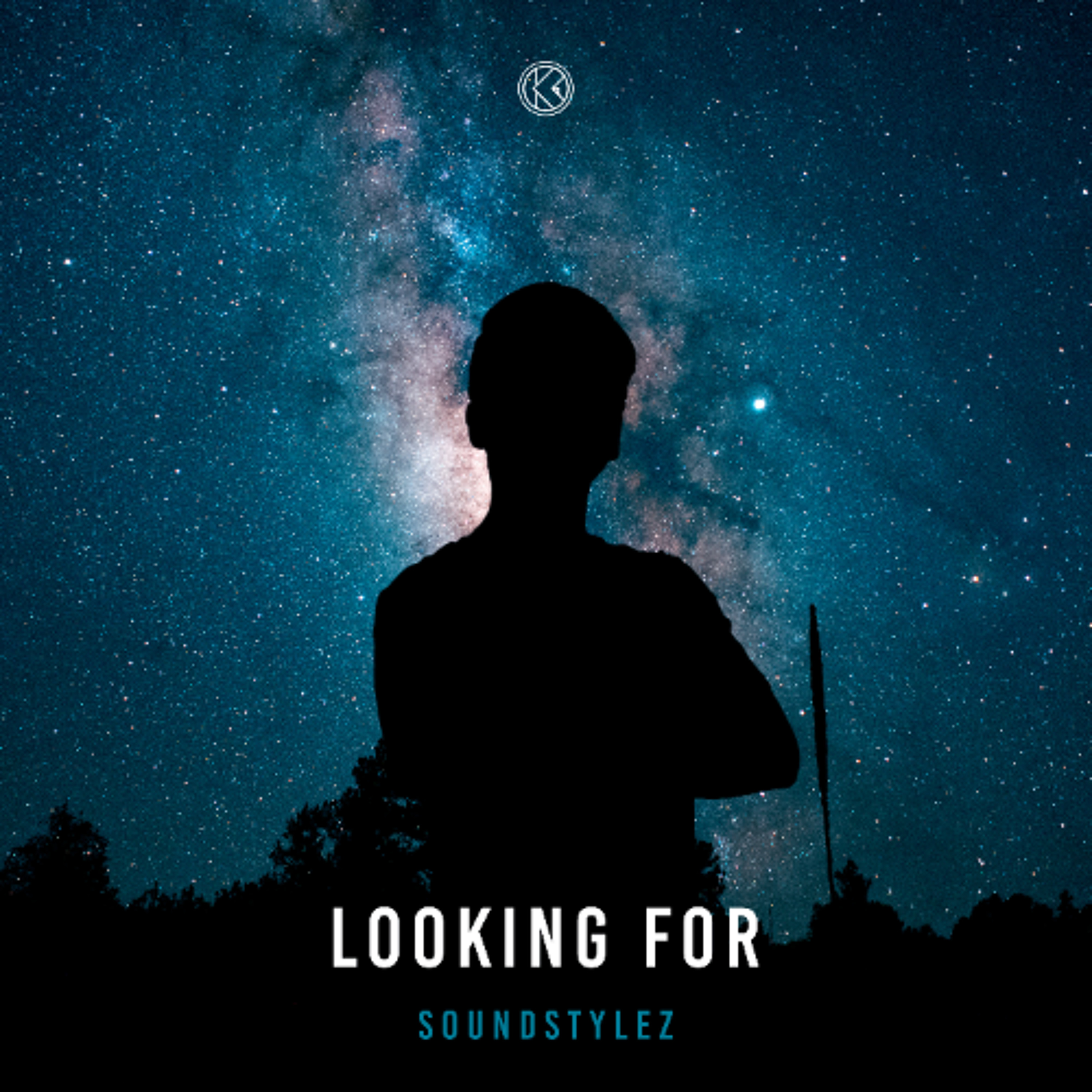 Soundstylez - Looking For episode artwork