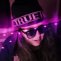 aura glasses (prod. downer850)